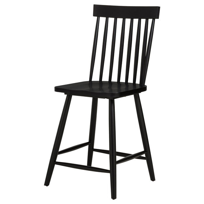 Five Star Furniture - Andrews Counter Chair