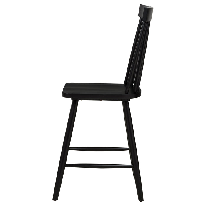 Five Star Furniture - Andrews Counter Chair