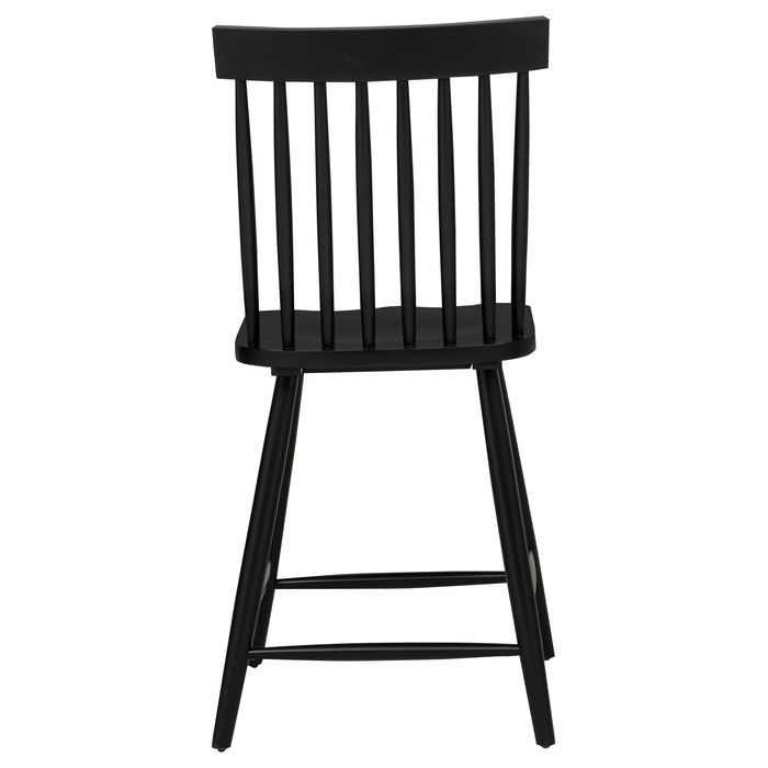 Five Star Furniture - Andrews Counter Chair
