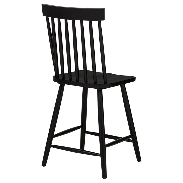 Five Star Furniture - Andrews Counter Chair