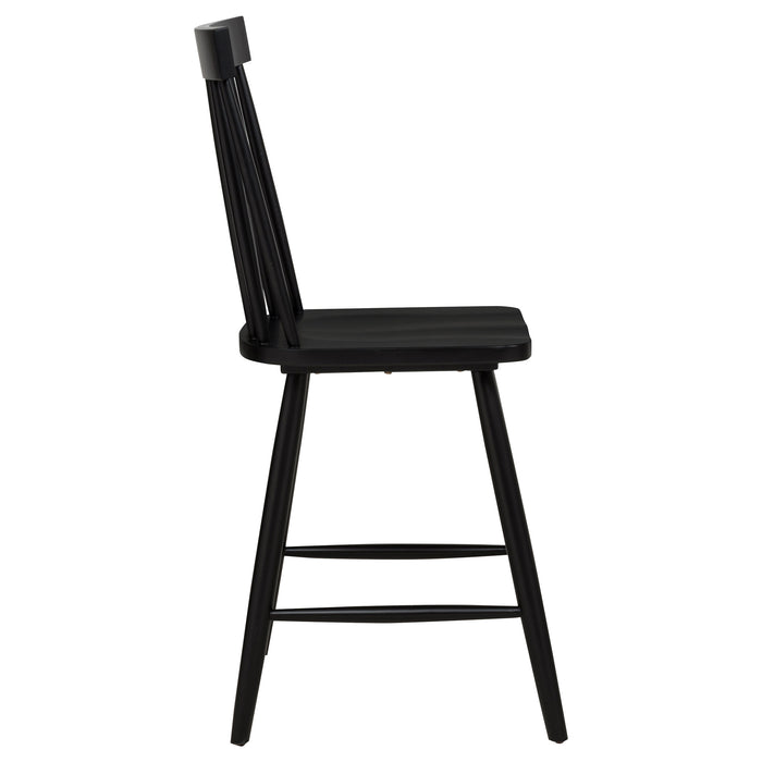 Five Star Furniture - Andrews Counter Chair