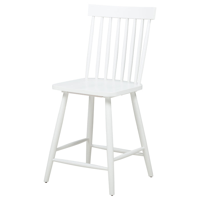 Five Star Furniture - Andrews Counter Chair