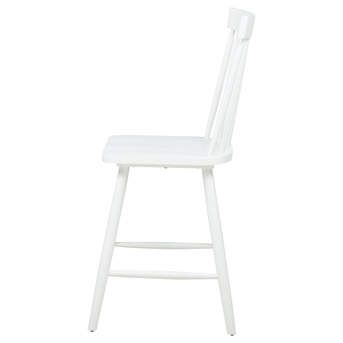 Five Star Furniture - Andrews Counter Chair