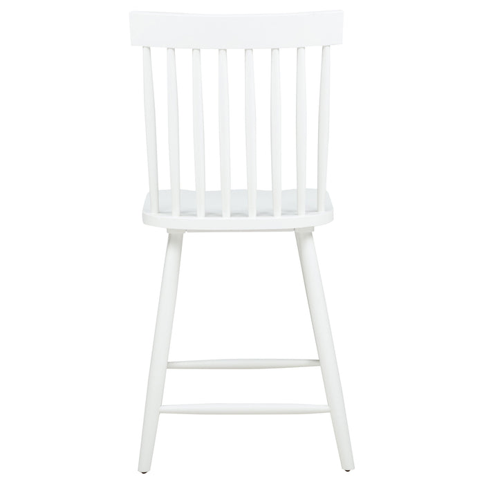 Five Star Furniture - Andrews Counter Chair