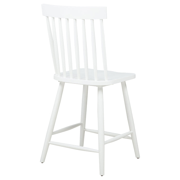 Five Star Furniture - Andrews Counter Chair