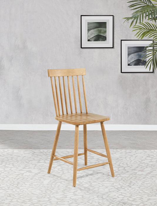 Five Star Furniture - Andrews Counter Chair