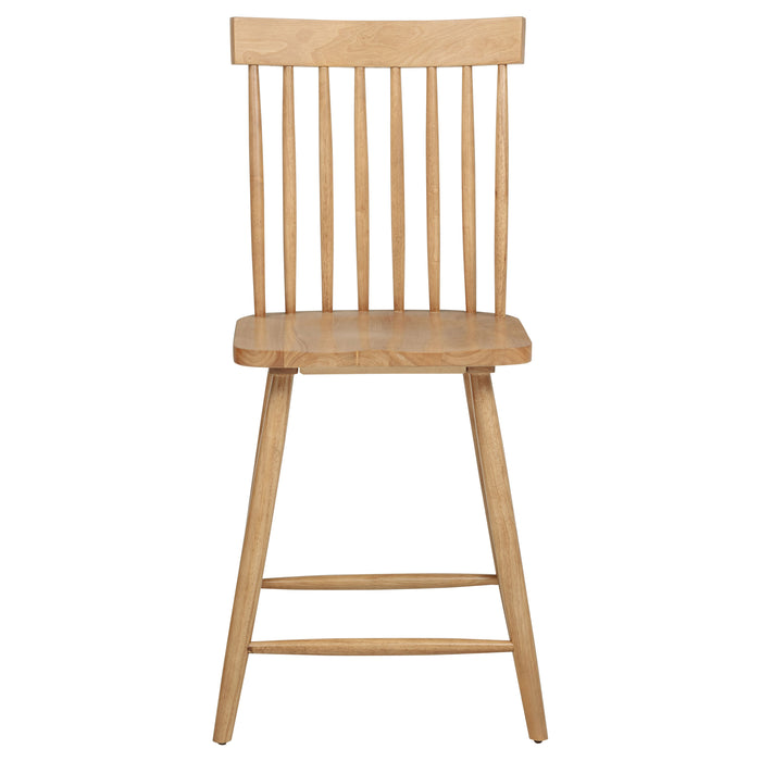 Five Star Furniture - Andrews Counter Chair