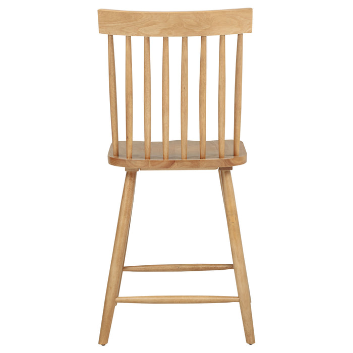Five Star Furniture - Andrews Counter Chair