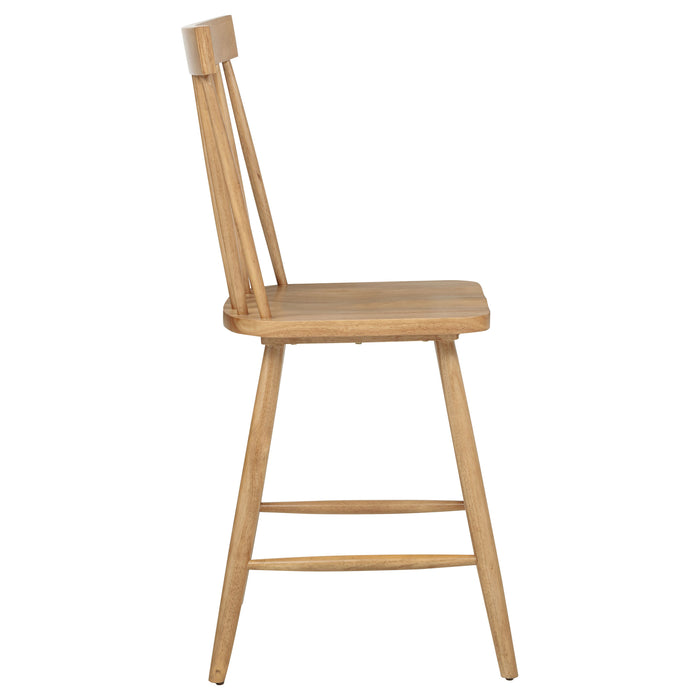 Five Star Furniture - Andrews Counter Chair