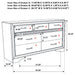 Five Star Furniture - 