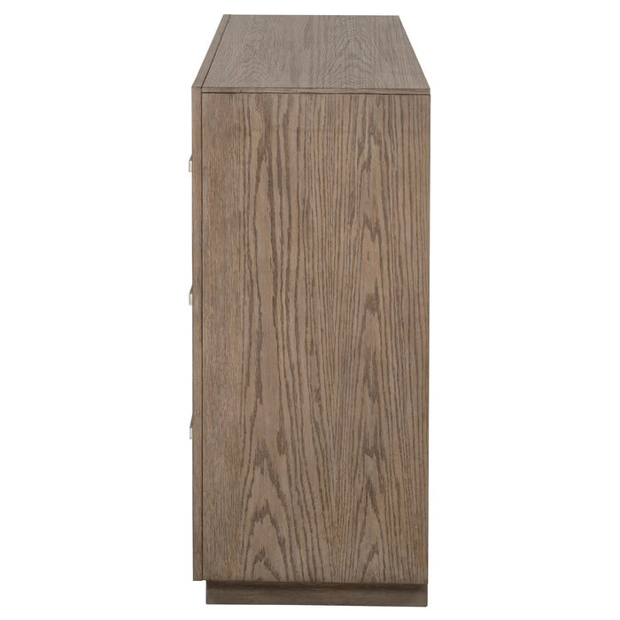 Five Star Furniture - Kenora Dresser