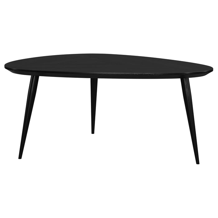 Five Star Furniture - Odessa Coffee Table