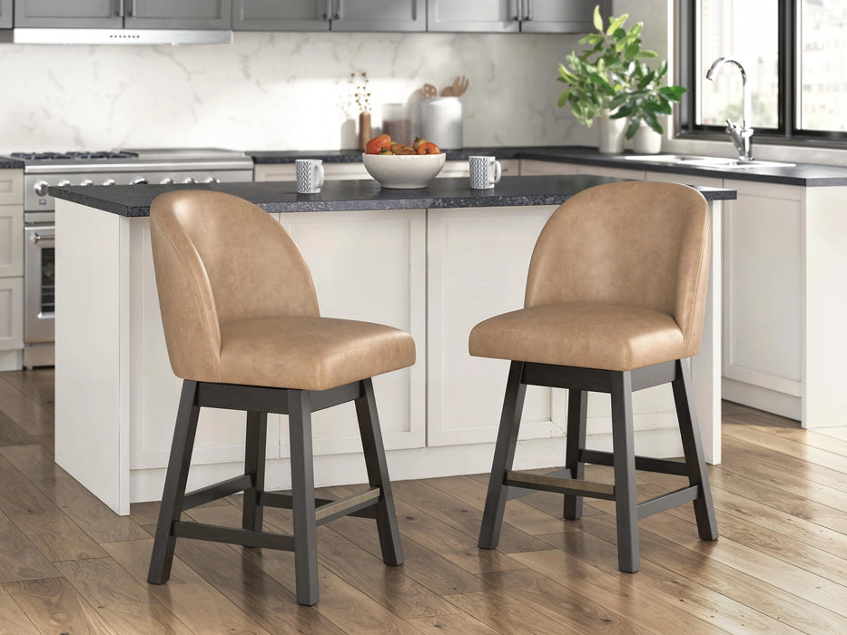 Five Star Furniture - Product image