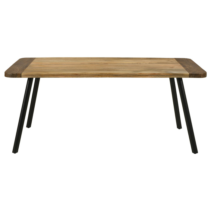Five Star Furniture - Maverick Dining Table