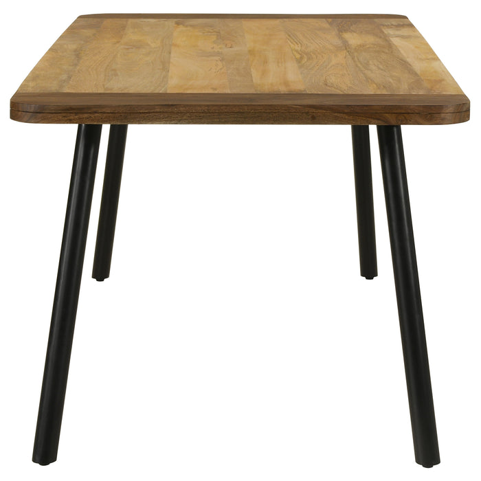 Five Star Furniture - Maverick Dining Table