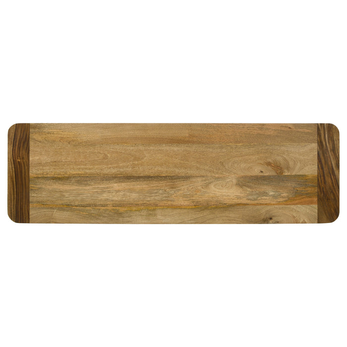 Five Star Furniture - Maverick Dining Bench