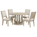 Five Star Furniture - 