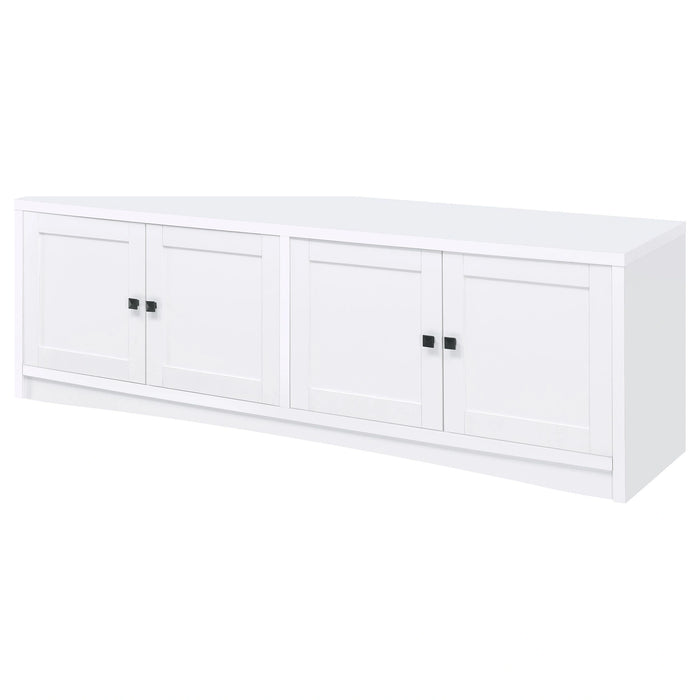 Five Star Furniture - Laughlin Entertainment Center