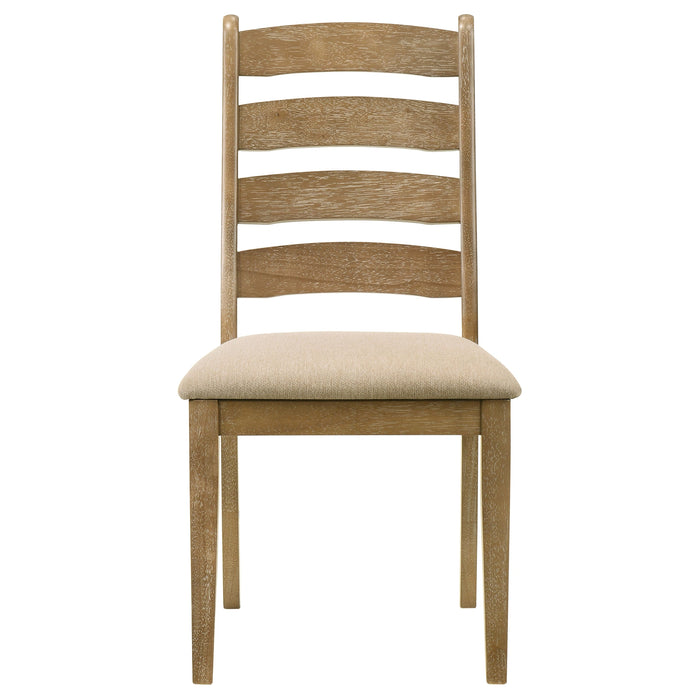 Five Star Furniture - Danvers Dining Side Chair