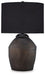 Five Star Furniture - Naareman Table Lamp image