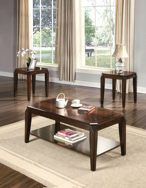 Five Star Furniture - 