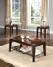 Five Star Furniture - 