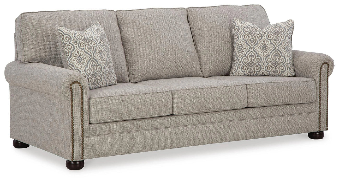 Five Star Furniture - Gaelon Sofa
