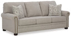 Five Star Furniture - 