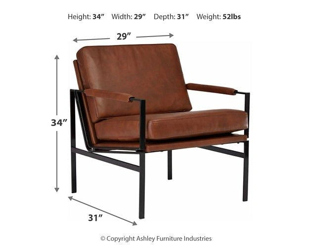 Five Star Furniture - Product image