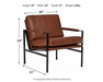Five Star Furniture - Product image