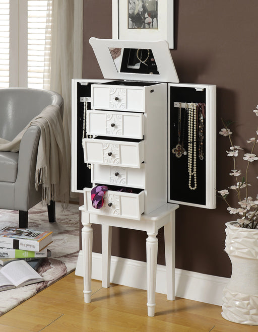 Five Star Furniture - 