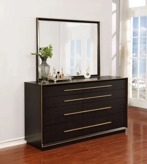 Five Star Furniture - 