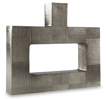 Five Star Furniture - Wrengrove Vase