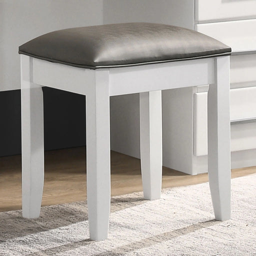 Five Star Furniture - 