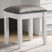 Five Star Furniture - 