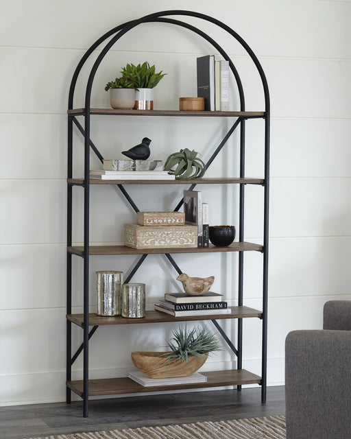 Five Star Furniture - 