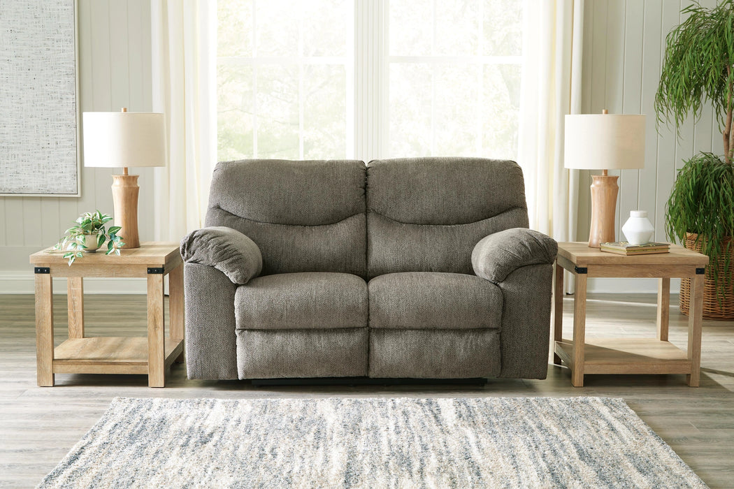 Five Star Furniture - Product image