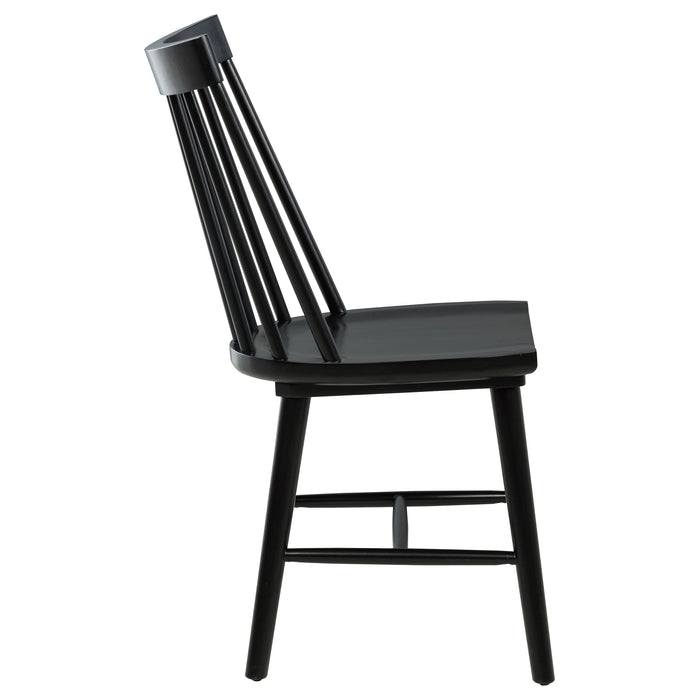 Five Star Furniture - Middleton Dining Set