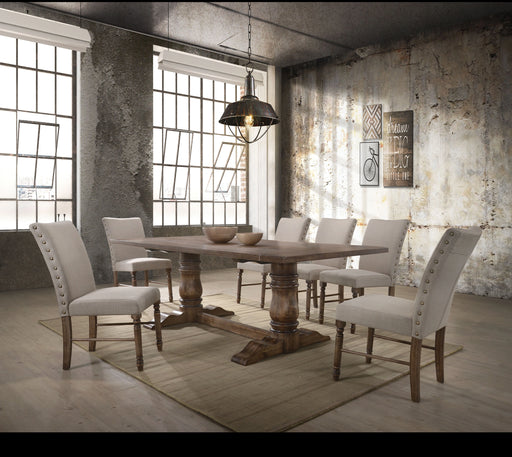 Five Star Furniture - 