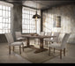 Five Star Furniture - 