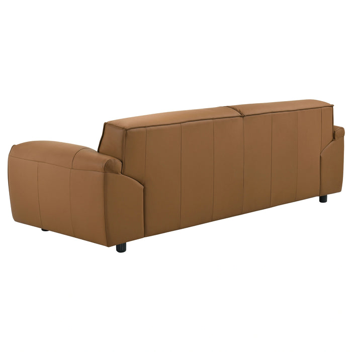 Five Star Furniture - Buxton Sofa