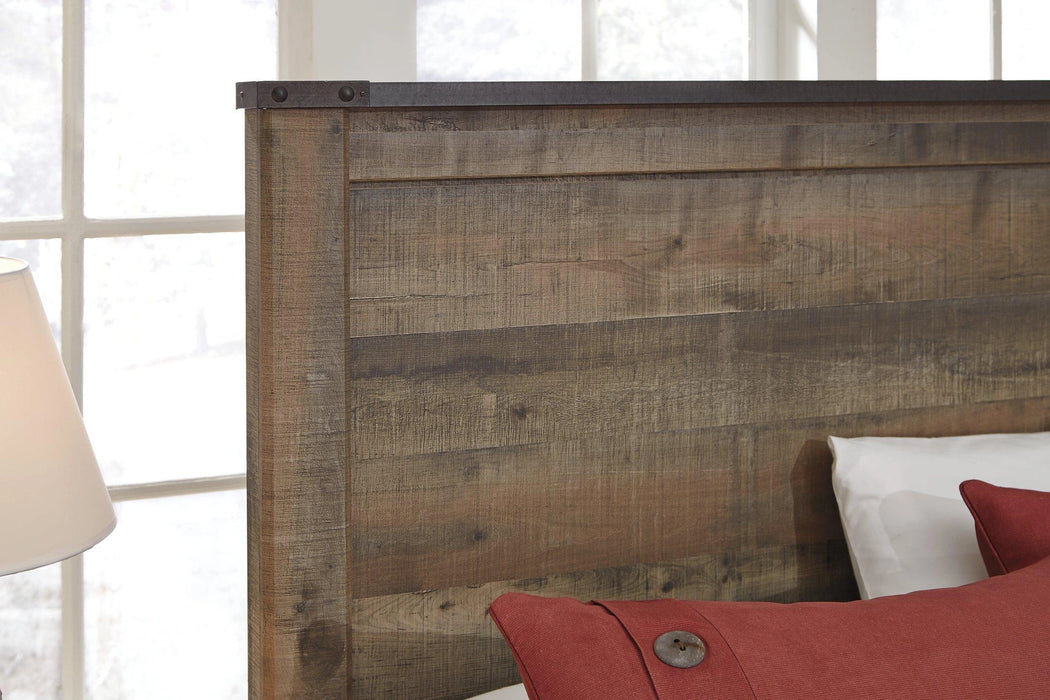 Five Star Furniture - Product image