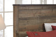 Five Star Furniture - Product image