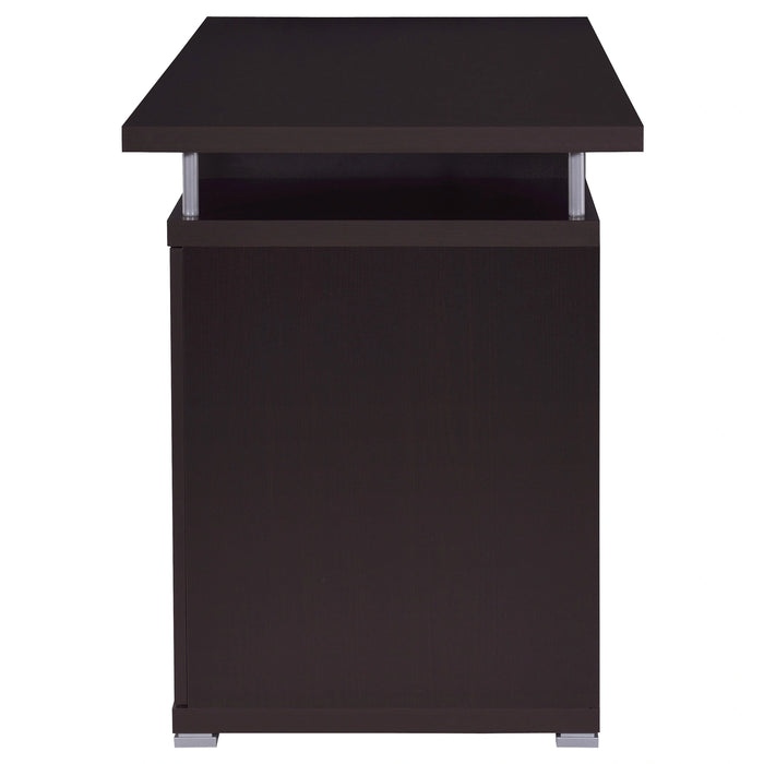 Five Star Furniture - Tracy Computer Desk