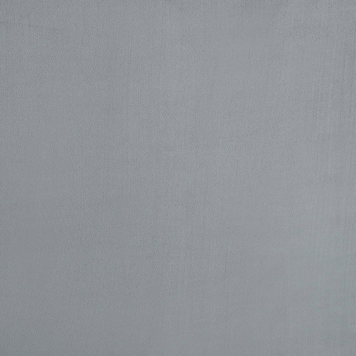 Five Star Furniture - Sophia Loveseat
