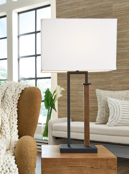 Five Star Furniture - Product image
