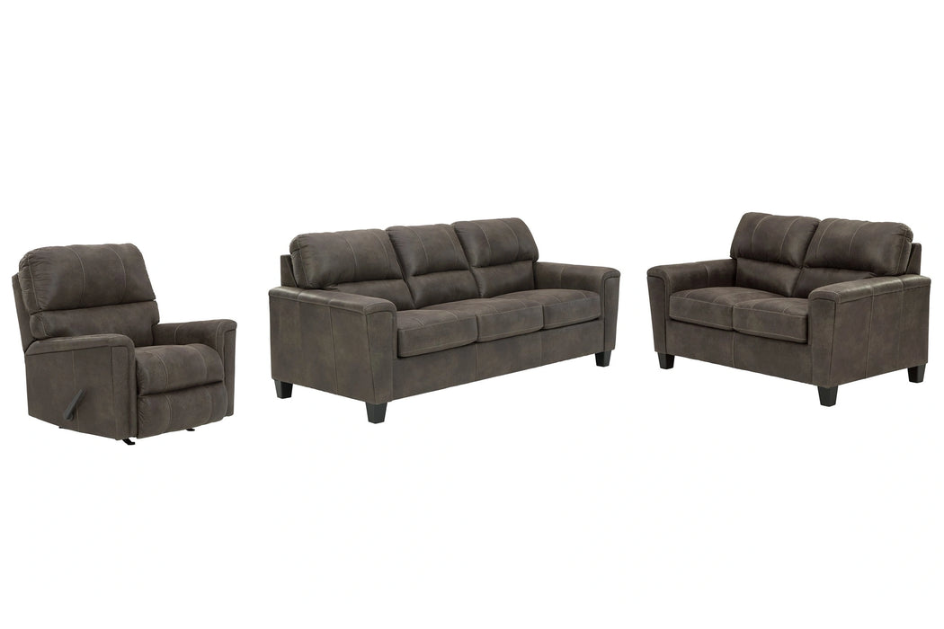 Five Star Furniture - Product image
