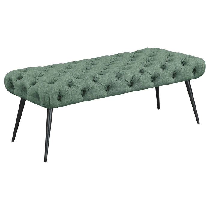 Five Star Furniture - Ella Accent Bench