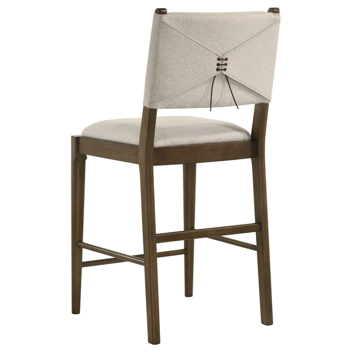 Five Star Furniture - Ottowa Counter Height Dining Set