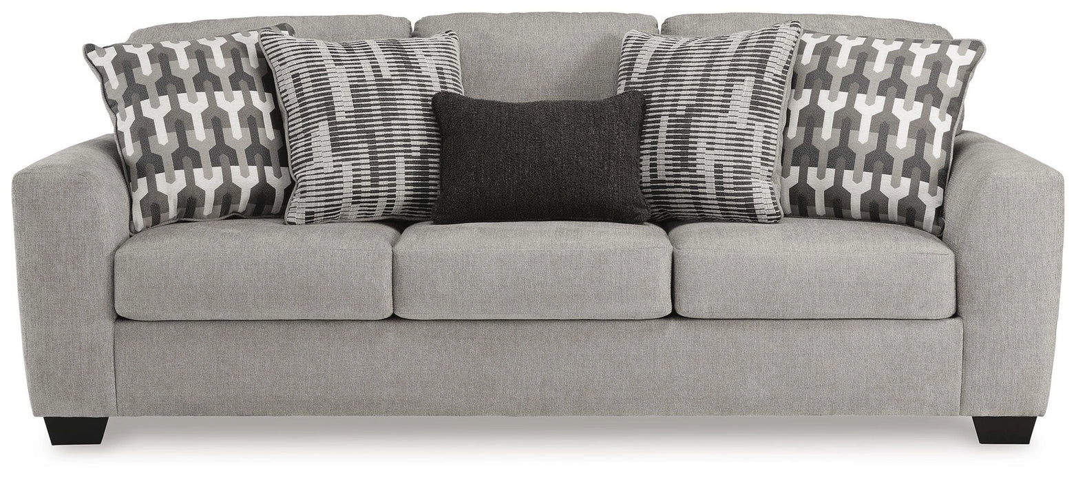 Five Star Furniture - Avenal Park Living Room Set